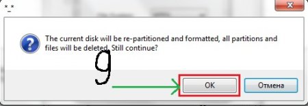  windows  /  windows XP/Vista/7.
