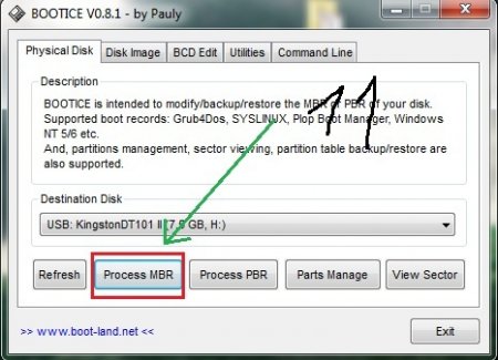  windows  /  windows XP/Vista/7.