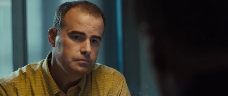 �������� / Courageous (2011) HDRip