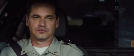 �������� / Courageous (2011) HDRip