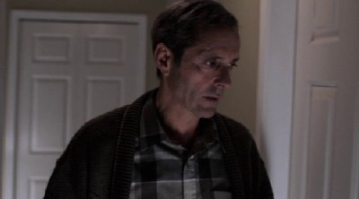  ������� ������ ����� / Dear Mr. Gacy (2010/HDRip)