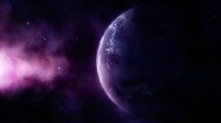 Far space - ��������� ����� �� ������� ����. Mega Pack 1