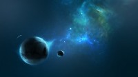 Far space - ��������� ����� �� ������� ����. Mega Pack 1