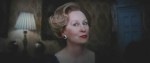 �������� ���� / The Iron Lady 2011 TS