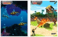 ������� java ��� ��� ������ (2012)