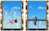 ������� java ��� ��� ������ (2012)