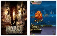 ������� java ��� ��� ������ (2012)