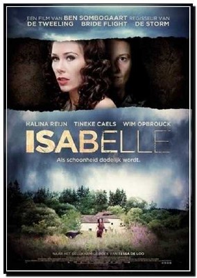 Isabelle/ (2011 / DVDRip)