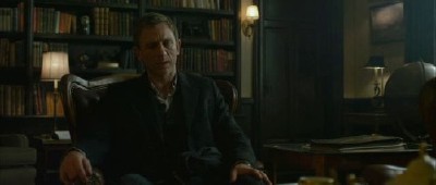 ������� � ����������� ������� / The Girl with the Dragon Tattoo (2011/DVDRip)