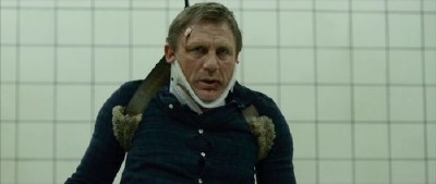 ������� � ����������� ������� / The Girl with the Dragon Tattoo (2011/DVDRip)