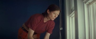 ���-�� �� ��� � ������� / We Need to Talk About Kevin (2011/DVDRip)