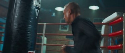 ��� � ����� 3D: ��������� ����� (2011/BDRip/HDRip)