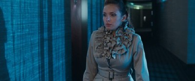 ��� � ����� 3D: ��������� ����� (2011/BDRip/HDRip)