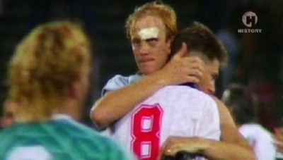 ���� ���� � ������ / ���� ���� � ������ / One night in Turin (2010/SATRip)