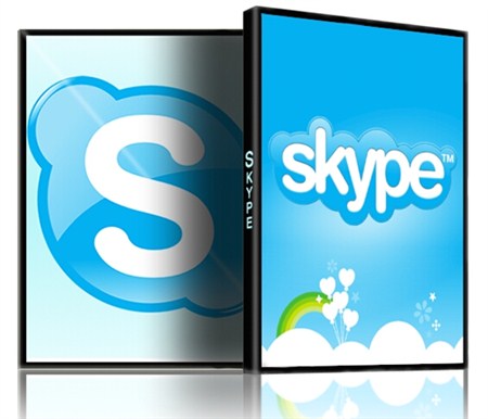 Skype 5.8.32.154