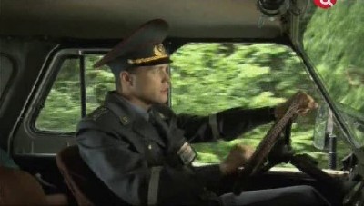 ������� ������ (2012/SATRip)