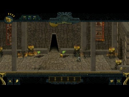 ����� ���� �� Nevosoft (RUS/������/2012)