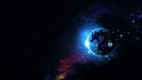 Favorites Wallpapers - ���� ��� �� - Release 475