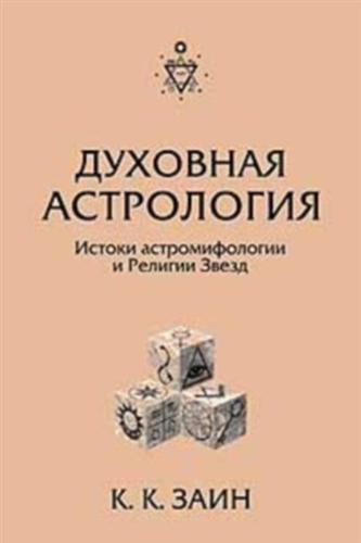 �������� ����������. ������ �������������� � ������� �����