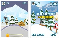 ��������� ��� ��� ���������� �������� (2012)