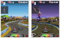 ��������� ��� ��� ���������� �������� (2012)