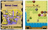 ��������� ��� ��� ���������� �������� (2012)