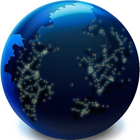 Mozilla Firefox 13.0a1 Nightly 2012.02.03 PortableAppZ