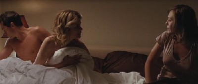 �����, �����, ���, ������ / Martha Marcy May Marlene (2011/HDRip)