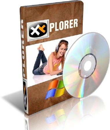 XYplorer 10.80.0200  