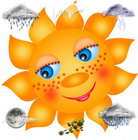 ������ �������-��� 1.1.27 Portable Rus