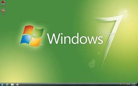 Windows 7 Ultimate SP1 x64 Strelec (06.02.2012) Windows 7 Ultimate SP1 x64 Strelec (06.02.2012)