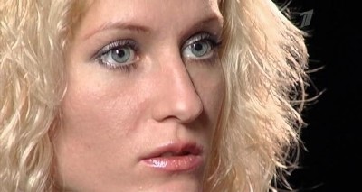 �������� �� ������� (2012/SATRip)