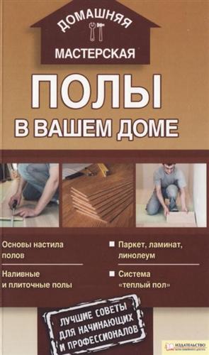 ���� � ����� ����