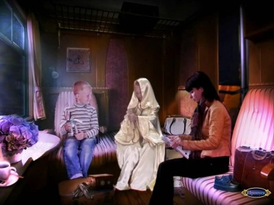 ��� �����: ����� ������� ����. ������������� ������� (2012)