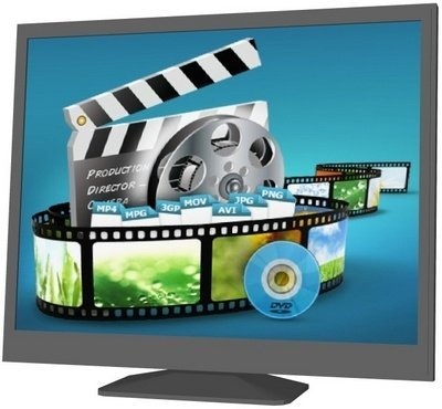 AMS Software ����������� 2.15 RePack by Boomer