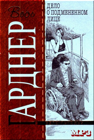 ��� �. ������� - ���� � ����������� ���� (����������)