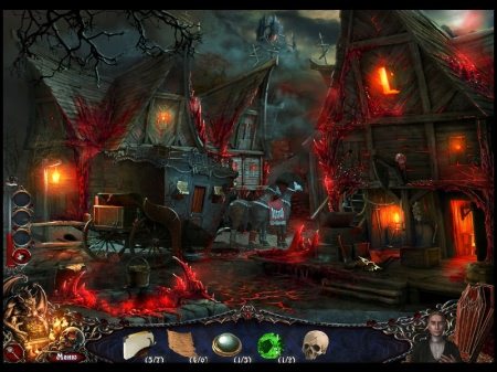 ����� ���� �� Nevosoft (RUS/������/07.02.2012)