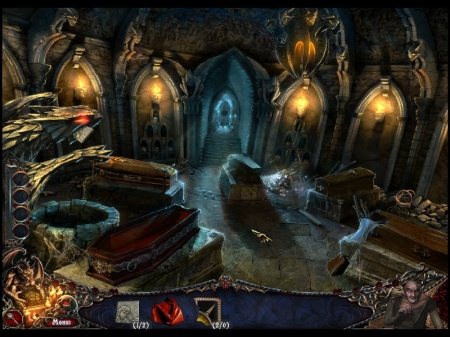 ����� ���� �� Nevosoft (RUS/������/07.02.2012)