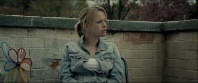 ����������� / Tyrannosaur (2011/HDRip)