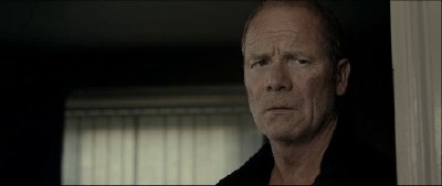 ����������� / Tyrannosaur (2011/HDRip)