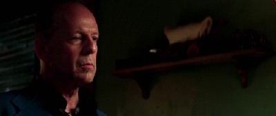 ������ .44 / Catch .44 (2011/BDRip/HDRip)