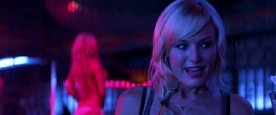 ������ .44 / Catch .44 (2011/BDRip/HDRip)