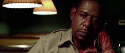 ������ .44 / Catch .44 (2011/BDRip/HDRip)