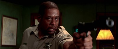 ������ .44 / Catch .44 (2011/BDRip/HDRip)