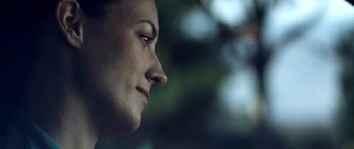 ��� �������� / Pressed (2011/DVDRip)