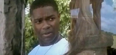 ������� x����� / Red Tails (2012/CAMRip)