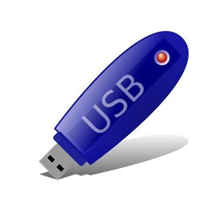 mini USB ����������� V.1(10.02.2012/RUS)