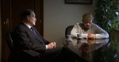 �� ���� ����� (2012/SATRip)