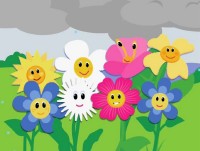 ������ ���� Baby Einstein (2009) DVDRip