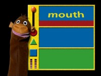 ������ ���� Baby Einstein (2009) DVDRip